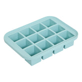 Sili ice cube cutie - Five