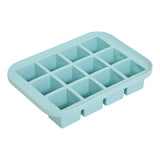 Sili ice cube cutie - Five