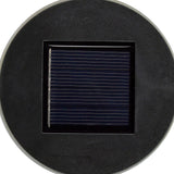 Corp de iluminat, damon grey sol lampa exterior H31 cm - Atmosphera