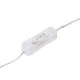 Corp de iluminat, coffe wall LED neon L27 - Atmosphera