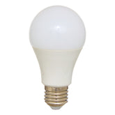 Corp de iluminat, RGB LED bulb rem ctrl e27 a60 - Atmosphera