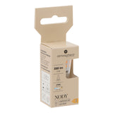 Corp de iluminat, alb LED bulb g9 H8 cm - Atmosphera