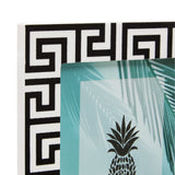Decoratiune de perete, photo frame reso 10 x 15 cm - Atmosphera