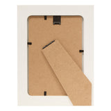 Decoratiune de perete, photo frame reso 10 x 15 cm - Atmosphera