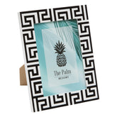 Decoratiune de perete, photo frame reso 10 x 15 cm - Atmosphera