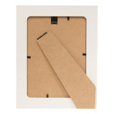 Decoratiune de perete, photo frame reso 13 x 18 cm - Atmosphera