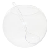 Tacam, cocktail punch set 8 piese - Secret de Gourmet