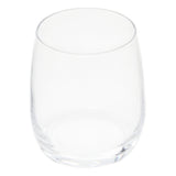 Tacam, cocktail punch set 8 piese - Secret de Gourmet