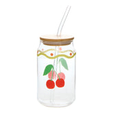 Tacam, can tumbler fruity 52 cl - Secret de Gourmet