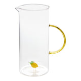 Tacam, pichet nelya 1,4 l - Secret de Gourmet