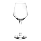Tacam, wine sticla olivia 35 cl - Secret de Gourmet