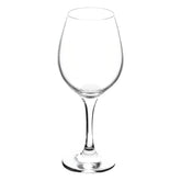 Tacam, wine sticla sofia 46 cl - Secret de Gourmet