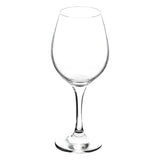 Tacam, wine sticla sofia 46 cl - Secret de Gourmet