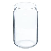 Tacam, can tumbler 52 cl clr - Secret de Gourmet