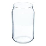 Tacam, can tumbler 52 cl clr - Secret de Gourmet