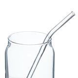 Tacam, can tumbler 52 cl clr - Secret de Gourmet