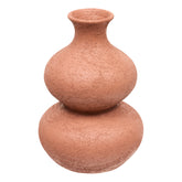 Decor pentru casa, trct ceramica vaze ezia H23.5 cm - Atmosphera