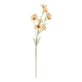 Floare decorativa, coreopsis stem phoebe H88 cm - Atmosphera