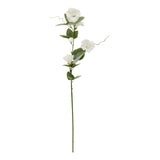 Floare decorativa, petunia stem phoebe H76 cm - Atmosphera