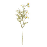 Floare decorativa, cosmos stem phoebe H62 cm - Atmosphera