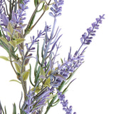 Floare decorativa, lavender garland prov H180 cm - Atmosphera