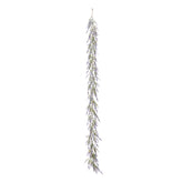 Floare decorativa, lavender garland prov H180 cm - Atmosphera