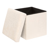 Mobilier interior, soana iv fold stool - Atmosphera