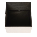 Mobilier interior, soana iv fold stool - Atmosphera