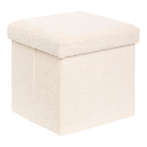 Mobilier interior, soana iv fold stool - Atmosphera