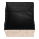 Mobilier interior, soana tp fold stool - Atmosphera