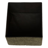 Mobilier interior, soana khk fold stool - Atmosphera