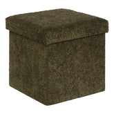 Mobilier interior, soana khk fold stool - Atmosphera