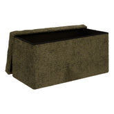 Mobilier interior, soana khk dble fold stool - Atmosphera