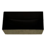 Mobilier interior, soana khk dble fold stool - Atmosphera