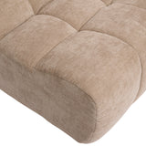 Mobilier interior, miroa bge chen comp 2seat sofa - Atmosphera