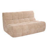 Mobilier interior, miroa bge chen comp 2seat sofa - Atmosphera