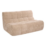 Mobilier interior, miroa bge chen comp 2seat sofa - Atmosphera