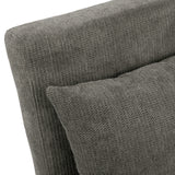 Mobilier interior, kora ced conv armchair - Atmosphera