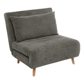 Mobilier interior, kora ced conv armchair - Atmosphera
