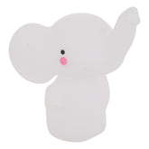 Decoratiune copii, nightlight soft batt elephant - Atmosphera For Kids
