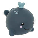 Decoratiune copii, bath toy set - Atmosphera For Kids