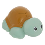 Decoratiune copii, bath toy set - Atmosphera For Kids