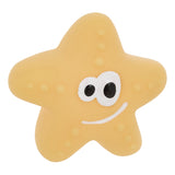 Decoratiune copii, bath toy set - Atmosphera For Kids