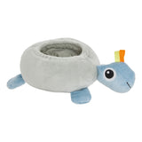 Decoratiune copii, turtle multifunction nighligh - Atmosphera For Kids