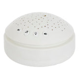 Decoratiune copii, turtle multifunction nighligh - Atmosphera For Kids