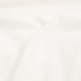 Decoratiune copii, tuft bedset 140 x 200 cm palmtrees - Atmosphera For Kids