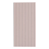 Decoratiune copii, colva pannel roz 120 x 60 cm - Atmosphera For Kids