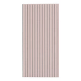 Decoratiune copii, colva pannel roz 120 x 60 cm - Atmosphera For Kids