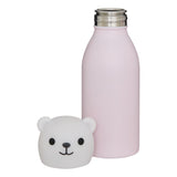 Decoratiune copii, bottle animal cap - Atmosphera For Kids