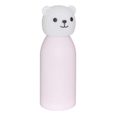 Decoratiune copii, bottle animal cap - Atmosphera For Kids